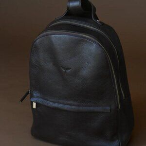 CLHEI Goucho Backpack